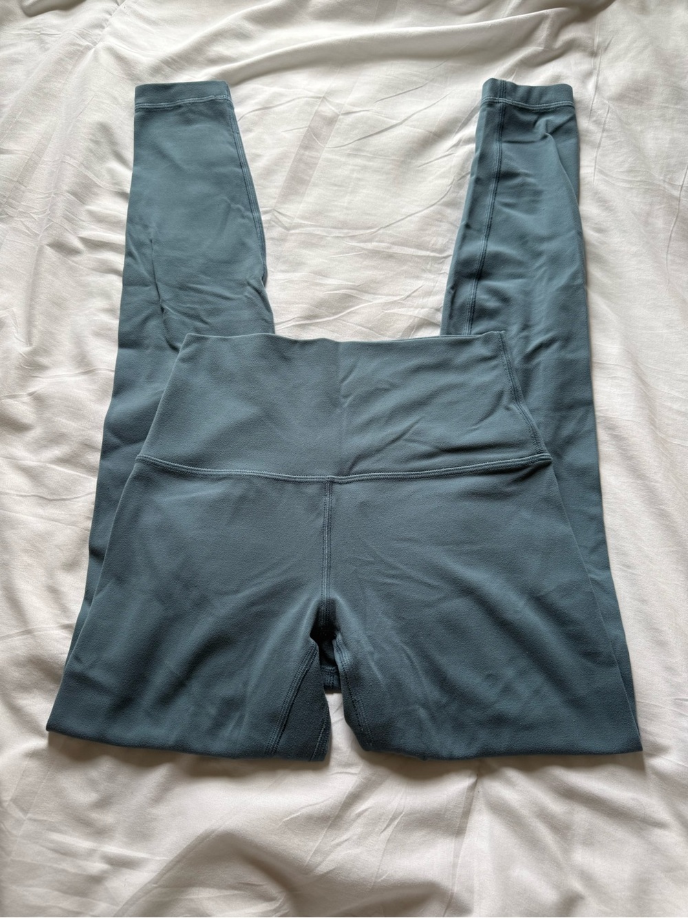 Lululemon Align Pant *Full Length 28"
